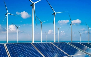 69 participantes pasan a la siguiente etapa de la subasta de energías renovables