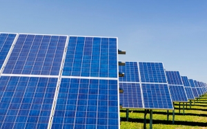 Super PV, el proyecto que busca volver a situar la fotovoltaica europea en el podio mundial