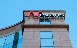 Nexans y Xignux anuncian acuerdo para adquirir Centelsa de Xignux