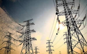 Comisión Reguladora de Energía y Gas (CREG) actualizó las reglas para facilitar a las empresas generadoras de energía y a los usuarios del servicio la conexión al sistema eléctrico
