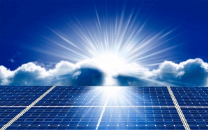 Evaluación técnico-económica de una Solución Solar Fotovoltaica aplicando la SAM