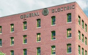 General Electric vende su histórico negocio de iluminación a Savant System