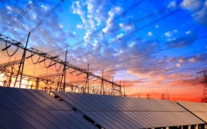 AMIF sugiere claves para expandir la industria fotovoltaica en México