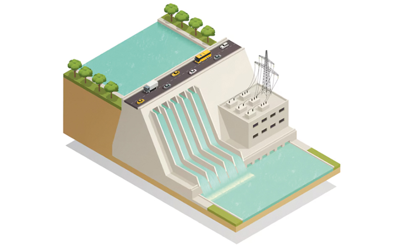 Nuevas reglas energéticas ponen en riesgo a pequeños generadores 