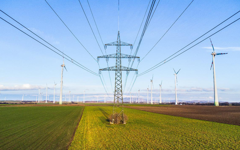 ¿Qué es la calidad de la energía y por qué debería preocuparnos? 
