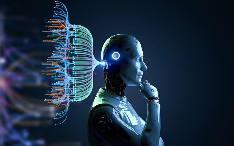 Inteligencia artificial en el sector energético ¿Sabemos más de IA o la IA sabe más de nosotros?