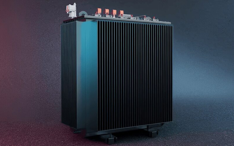 La solución C-LVR de Hitachi Energy puede ser implementada en ciudades con flujos de energía bidireccionales que requieren regulación activa, como Medellín, Bogotá o Cali, así como en zonas rurales o intermedias, donde la calidad del voltaje suele ser irregular.