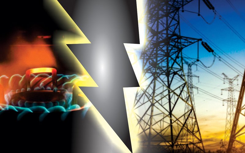 Directora de Asoenergia: “Tenemos una crisis en el gas que se está reflejando en el sector eléctrico”