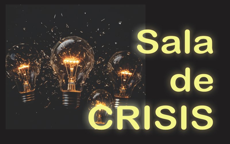 Ángela Cadena, ex directora de la UPME propone: Conformar una “sala de crisis” para  sacar adelante el sector energético