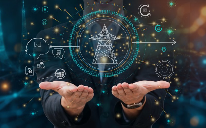 ¿A qué costo avanza la transición?