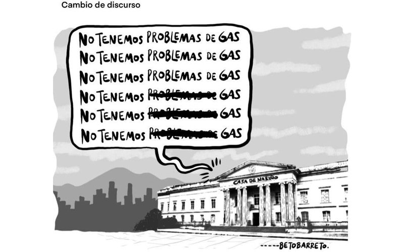 ¡EL SALVAVIDAS DE CHUCHUPA!