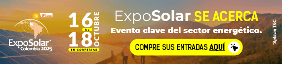 EXPOSOLAR