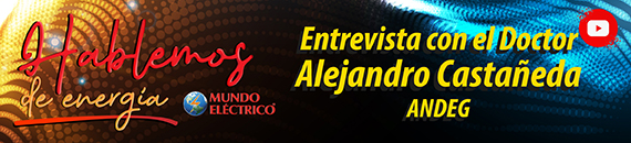 Hablemos de energía 2