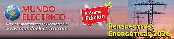 Última edición