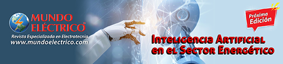 Última edición