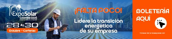 EXPOSOLAR 2026