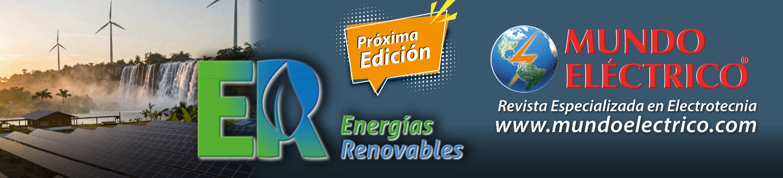 Última edición