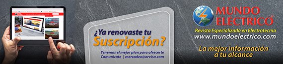 SUSCRIPCIONES