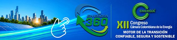 EVENTO CCENERGIA