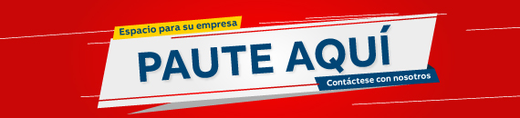 Paute aqui