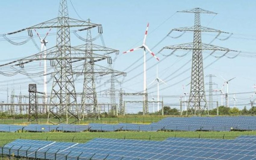 Piden nuevo mecanismo de venta de energía renovable