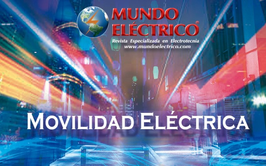 Edicion No. 133 Movilidad Eléctrica