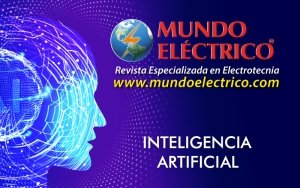 Edición 130, Inteligencia Artificial