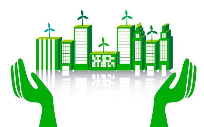 5 de Marzo: Día mundial de la Eficiencia Energética