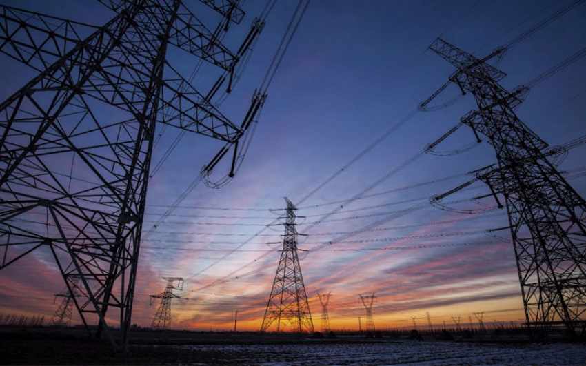 Proteger la confiabilidad del sistema eléctrico y garantizar el suministro de energía.