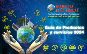 Guia de Productos y Servicios 2024