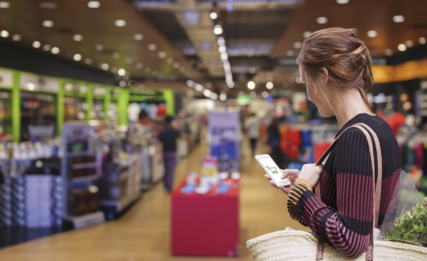 Schneider expone Las cinco razones para que el sector retail en Colombia incorpore Edge Computing