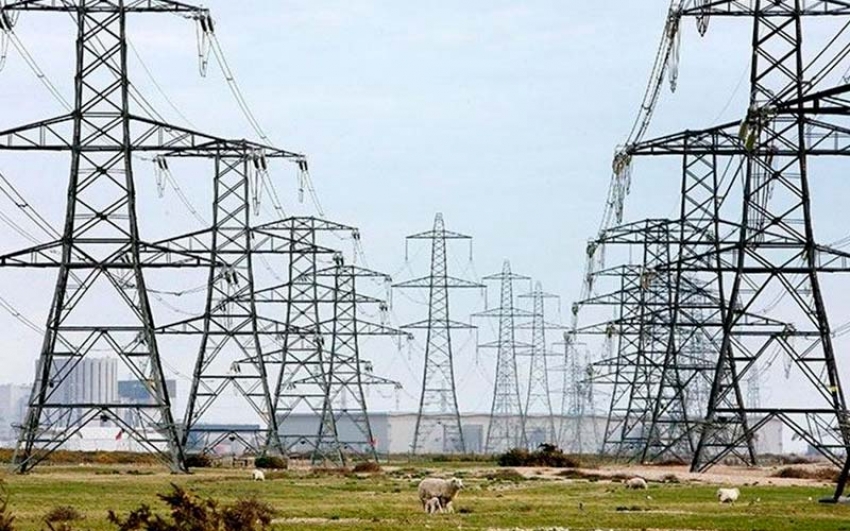 Compañías de electricidad en Orlando, USA, no cortarán la luz durante emergencia por coronavirus