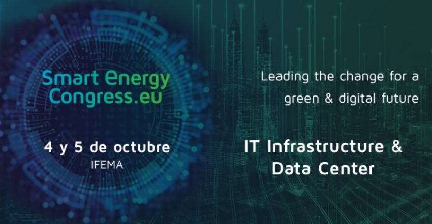 Smart Energy Congress