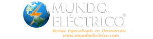 Mundo Eléctrico