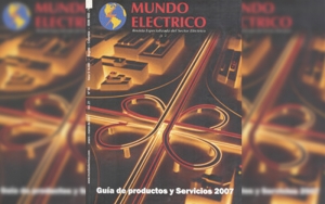 Edición 66 – Guía de Productos y Servicios 2007
