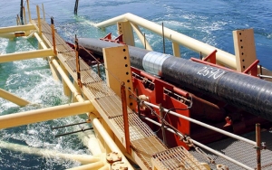 En marcha el proyecto de cable submarino de suministro de electricidad entre Marruecos e Inglaterra