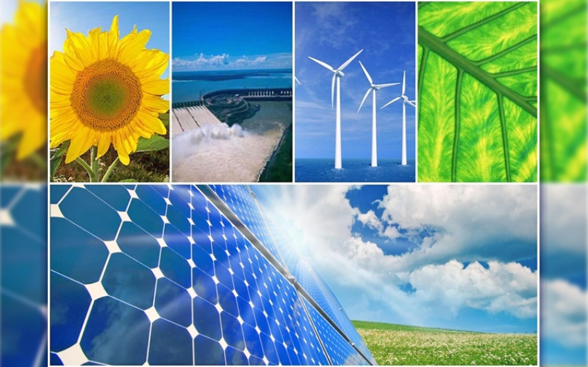 AIE exhorta a los gobiernos de todo el mundo a  Triplicar la capacidad renovable mundial para 2030 antes de la COP28