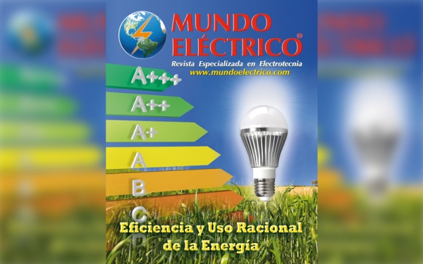Edición N° 97 Eficiencia y Uso Racional de la Energía