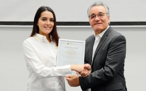 ISA Intercolombia logra certificación en gestión de activos