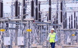 Perú, aumentó 3.1% su producción eléctrica nacional