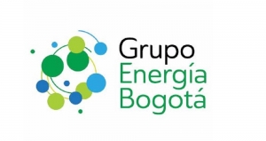 Grupo de Energía de Bogotá adquiere a la peruana Dunas Energía