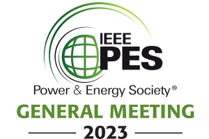 IEEE Power &amp; Energy Society (PES)