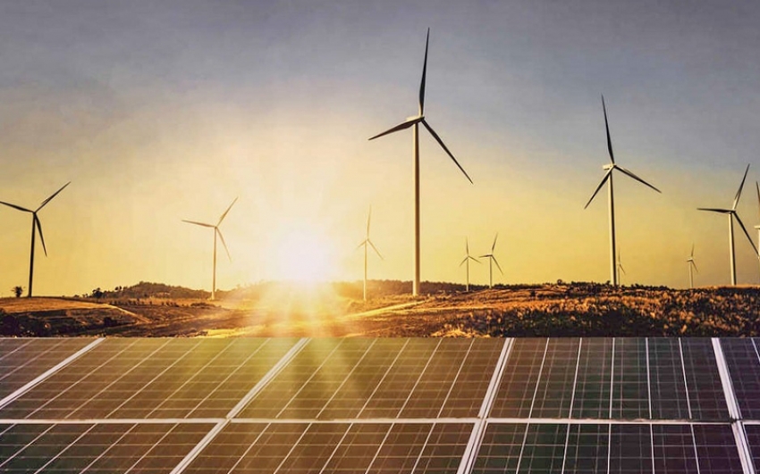 UPME aprueba interconexión de Electryon Power para proyectos de energía solar