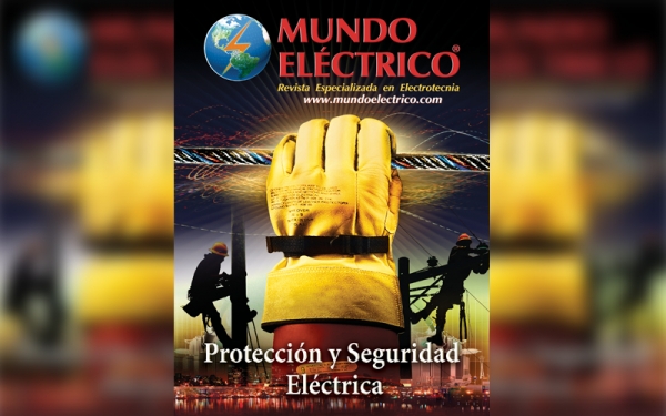 Edición 93 – Protección y Seguridad Eléctrica