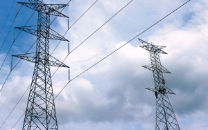 Adjudicadas nuevas obras de Transmisión Eléctrica para el Caribe.
