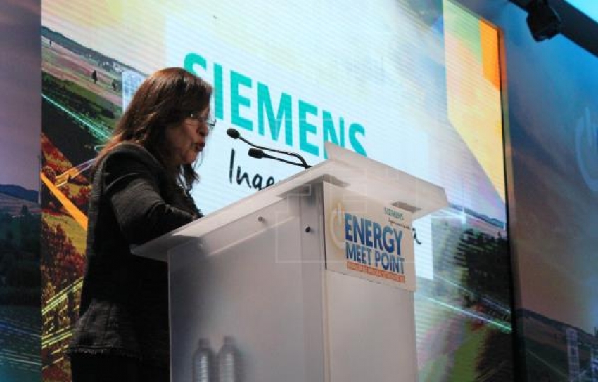 Secretaria de Energía Mexicana anuncia Probable cuarta subasta eléctrica en el País