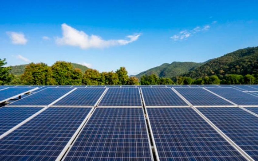 ISAGEN adquiere proyecto de generación solar de 100 MW en Atlántico