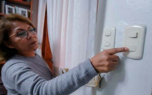 Ministerio de Energía del Perú anuncia que no subirá precios de energía en hogares