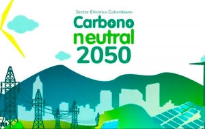 Se fortalece la Alianza Sector Eléctrico Carbono Neutral
