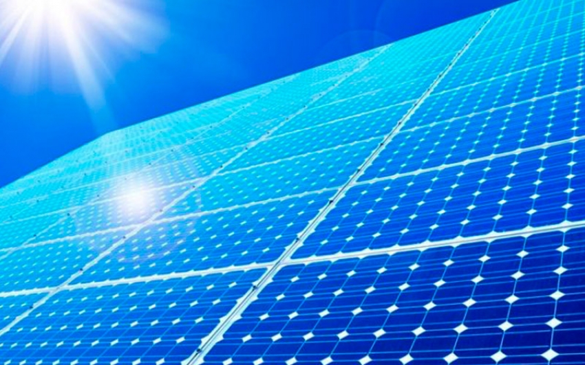 China donará 3.000 paneles solares para beneficio de 1.500 familias del Catatumbo, el Pacífico y La Guajira